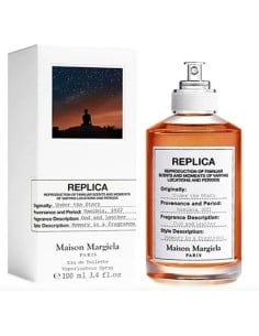 maison_margiela_replica_under_the_stars_100ml_eau_de_toilette_with_3_niche_samples_-_free_3614274017069_oferta