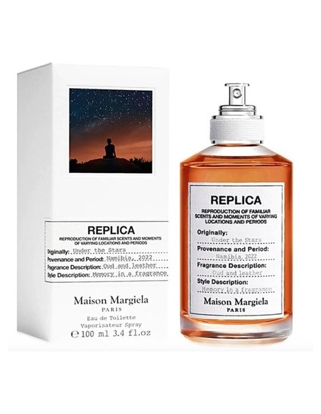 maison_margiela_replica_under_the_stars_100ml_eau_de_toilette_with_3_niche_samples_-_free_3614274017069_oferta