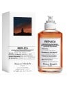 Maison Margiela Replica Under the Stars 100ml Eau de Toilette With 3 Niche Samples - Free