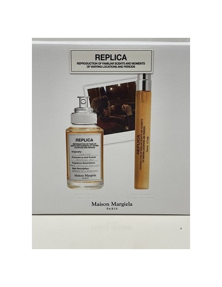 maison_margiela_jazz_club_set_regalo_para_hombre_30ml_&_10ml_eau_de_toilette_vaporizador_s_3614274093254_oferta