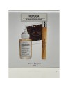 Maison Margiela Jazz Club Set Regalo para Hombre 30ml & 10ml Eau de Toilette Vaporizador S