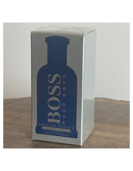 hugo_boss_bottled_pacific_eau_de_toilette_1.6floz/50ml_vaporizador_3616303463717_oferta