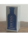 Hugo Boss Bottled Pacific Eau de Toilette 1.6floz/50ml Vaporizador