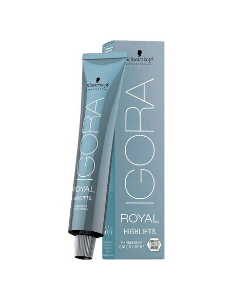tinte_permanente__schwarzkopf_igora_royal_dye_10-4_ultra_blonde_beige_60ml_4045787199123_oferta