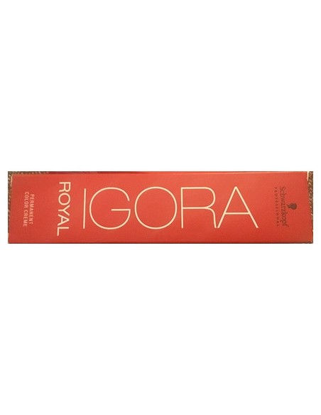 tinte_permanente__schwarzkopf_igora_royal_0-55_gold_concentrate_permanent_hair_color_60ml_4045787201161_oferta