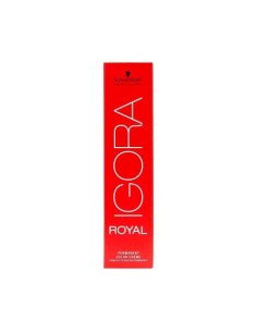 tinte_permanente__schwarzkopf_permanent_igora_royal_60ml_1-0_4045787201284_oferta