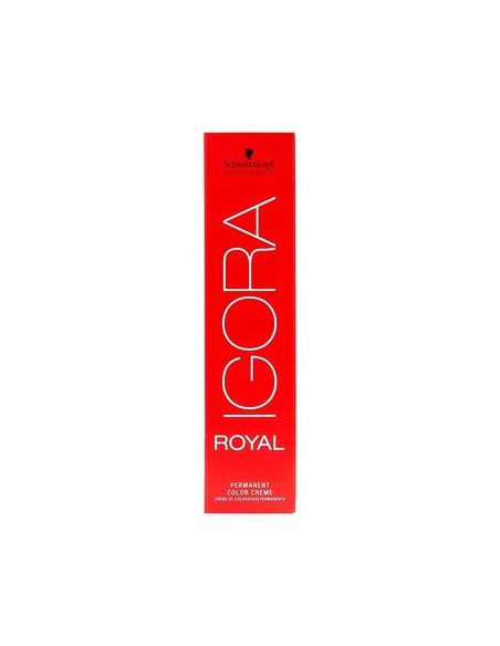 tinte_permanente__schwarzkopf_permanent_igora_royal_60ml_1-0_4045787201284_oferta