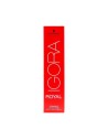 Tinte Permanente Schwarzkopf Permanent Igora Royal 60ml 1-0