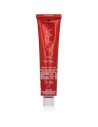 Tinte Permanente Schwarzkopf Igora Royal 3-65 Dark Brown Chocolate Gold 60ml