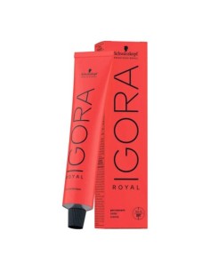 tinte_permanente__schwarzkopf_igora_royal_hair_dye_color_cream_4-0_60ml_4045787201574_oferta