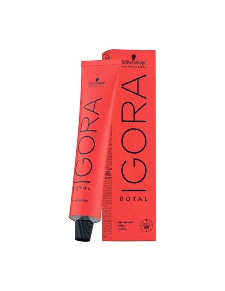 tinte_permanente__schwarzkopf_igora_royal_hair_dye_color_cream_4-0_60ml_4045787201574_oferta