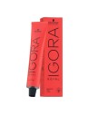 Tinte Permanente Schwarzkopf Igora Royal Hair Dye Color Cream 4-0 60ml