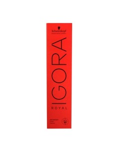 tinte_permanente__schwarzkopf_igora_royal_5-0_light_brown_natural_60ml_4045787204483_oferta