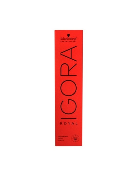 tinte_permanente__schwarzkopf_igora_royal_5-0_light_brown_natural_60ml_4045787204483_oferta