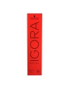 Tinte Permanente Schwarzkopf Igora Royal 5-0 Light Brown Natural 60ml