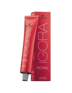 tinte_permanente__schwarzkopf_igora_royal_permanent_hair_color_60ml_5-00_4045787204506_oferta