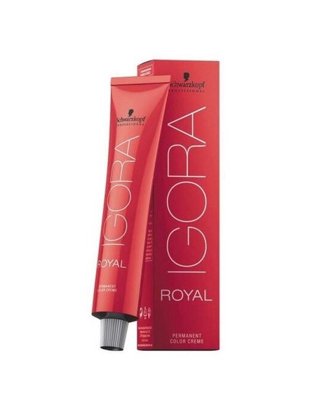 tinte_permanente__schwarzkopf_igora_royal_permanent_hair_color_60ml_5-00_4045787204506_oferta