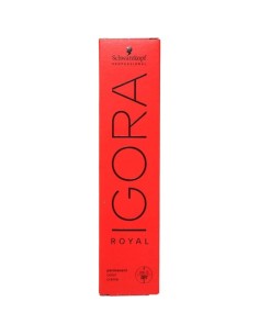tinte_permanente__schwarzkopf_igora_royal_permanent_hair_color_60ml_5-1_4045787204520_oferta