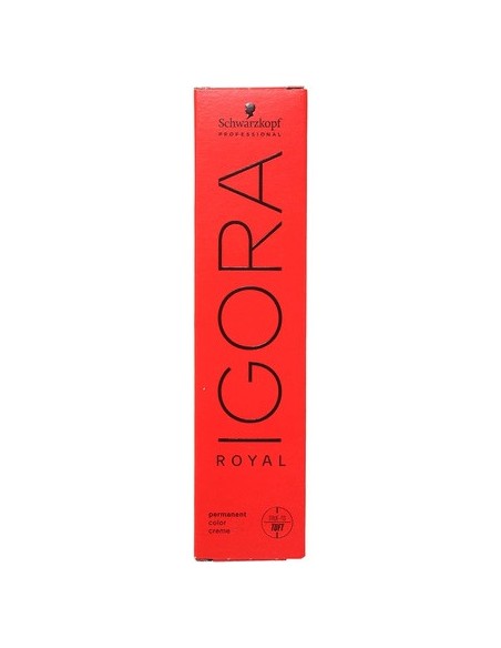 tinte_permanente__schwarzkopf_igora_royal_permanent_hair_color_60ml_5-1_4045787204520_oferta