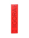 Tinte Permanente Schwarzkopf Igora Royal Permanent Hair Color 60ml 5-1