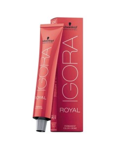 tinte_permanente__schwarzkopf_igora_royal_permanent_hair_color_60ml_5-88_4045787204704_oferta