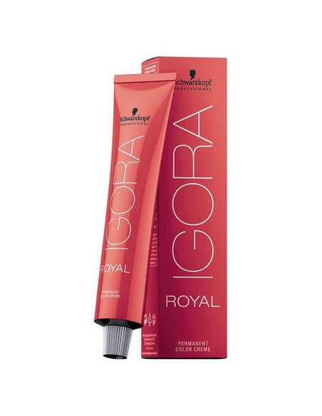 tinte_permanente__schwarzkopf_igora_royal_permanent_hair_color_60ml_5-88_4045787204704_oferta
