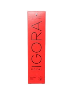 tinte_permanente__schwarzkopf_igora_royal_6-1_dark_blonde_cendre_permanent_hair_color_60ml_4045787204780_oferta