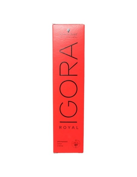 tinte_permanente__schwarzkopf_igora_royal_6-1_dark_blonde_cendre_permanent_hair_color_60ml_4045787204780_oferta