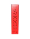 Tinte Permanente Schwarzkopf Igora Royal 6-1 Dark Blonde Cendre Permanent Hair Color 60ml