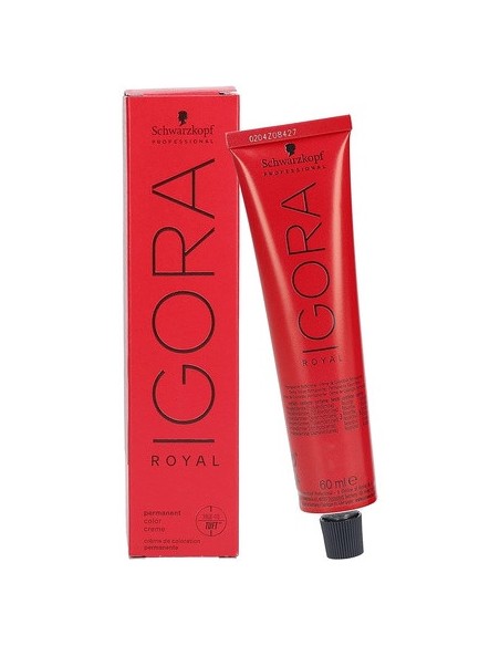 tinte_permanente__schwarzkopf_igora_royal_7-0_medium_blonde_hair_colour/tint_60ml_4045787205008_oferta