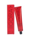 Tinte Permanente Schwarzkopf Igora Royal 7-0 Medium Blonde Hair Colour/tint 60ml