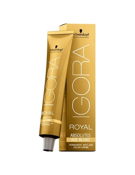 tinte_permanente__schwarzkopf_igora_royal_absolutes_permanent_hair_color_60ml_6-07_4045787280562_oferta
