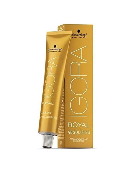 tinte_permanente__schwarzkopf_igora_royal_absolutes_permanent_hair_color_60ml_6-60_4045787280623_oferta