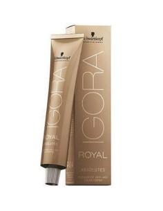 tinte_permanente__schwarzkopf_professional_igora_royal_absolutes_6-70_dark_blonde_copper_natural_60ml_4045787280647_oferta