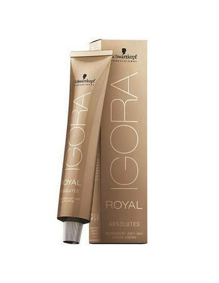 tinte_permanente__schwarzkopf_professional_igora_royal_absolutes_6-70_dark_blonde_copper_natural_60ml_4045787280647_oferta