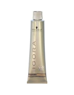 tinte_permanente__schwarzkopf_professional_igora_royal_absolutes_6-80_blonde_dark_red_natural_60ml_4045787280777_oferta