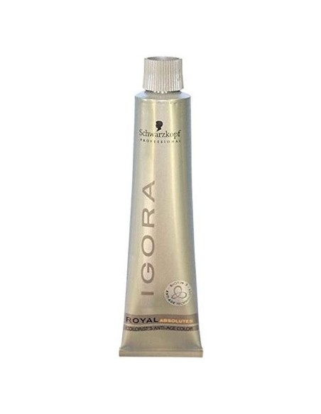tinte_permanente__schwarzkopf_professional_igora_royal_absolutes_6-80_blonde_dark_red_natural_60ml_4045787280777_oferta