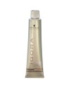 Tinte Permanente Schwarzkopf Professional Igora Royal Absolutes 6-80 Blonde Dark Red Natural 60ml