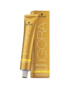 tinte_permanente__schwarzkopf_igora_royal_absolutes_permanent_hair_color_60ml_-_9-60_4045787281101_oferta
