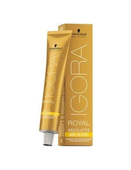 tinte_permanente__schwarzkopf_igora_royal_absolutes_permanent_hair_color_60ml_-_9-60_4045787281101_oferta
