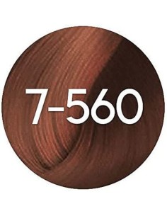 tinte_permanente__schwarzkopf_igora_royal_absolutes_7-560_60ml_4045787282177_oferta