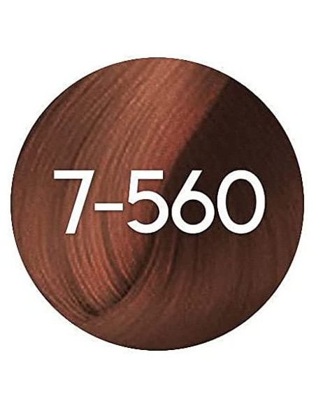 tinte_permanente__schwarzkopf_igora_royal_absolutes_7-560_60ml_4045787282177_oferta
