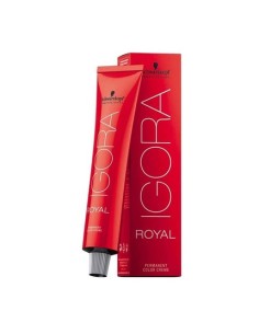 tinte_permanente__schwarzkopf_igora_royal_absolutes_hair_color_60ml_-_shade_6.70_4045787282450_oferta