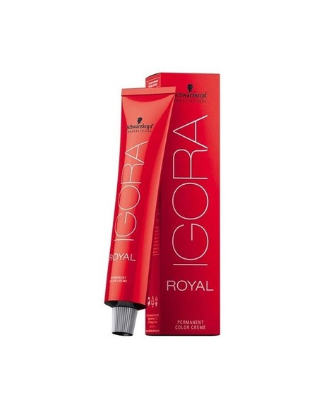 tinte_permanente__schwarzkopf_igora_royal_absolutes_hair_color_60ml_-_shade_6.70_4045787282450_oferta
