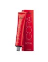 Tinte Permanente Schwarzkopf Igora Royal Absolutes Hair Color 60ml - Shade 6.70