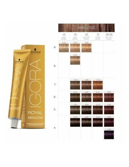 tinte_permanente__schwarzkopf_igora_royal_absolutes_hair_color_60ml_4045787283129_oferta