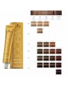 Tinte Permanente Schwarzkopf Igora Royal Absolutes Hair Color 60ml