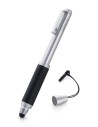 Wacom bamboo stylus pocket - lápiz para tableta gráfica