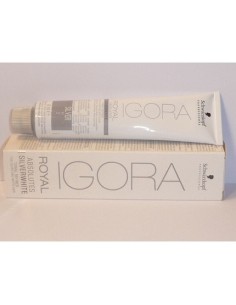 tinte_permanente__schwarzkopf_igora_royal_absolutes_silverwhite_permanent_hair_color_60ml_4045787320152_oferta