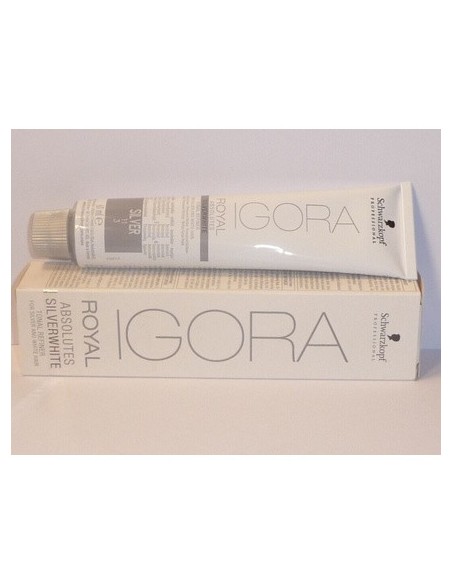tinte_permanente__schwarzkopf_igora_royal_absolutes_silverwhite_permanent_hair_color_60ml_4045787320152_oferta